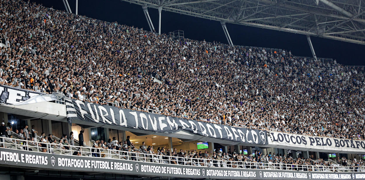 Foto: ARTHUR BARRETO / BFR