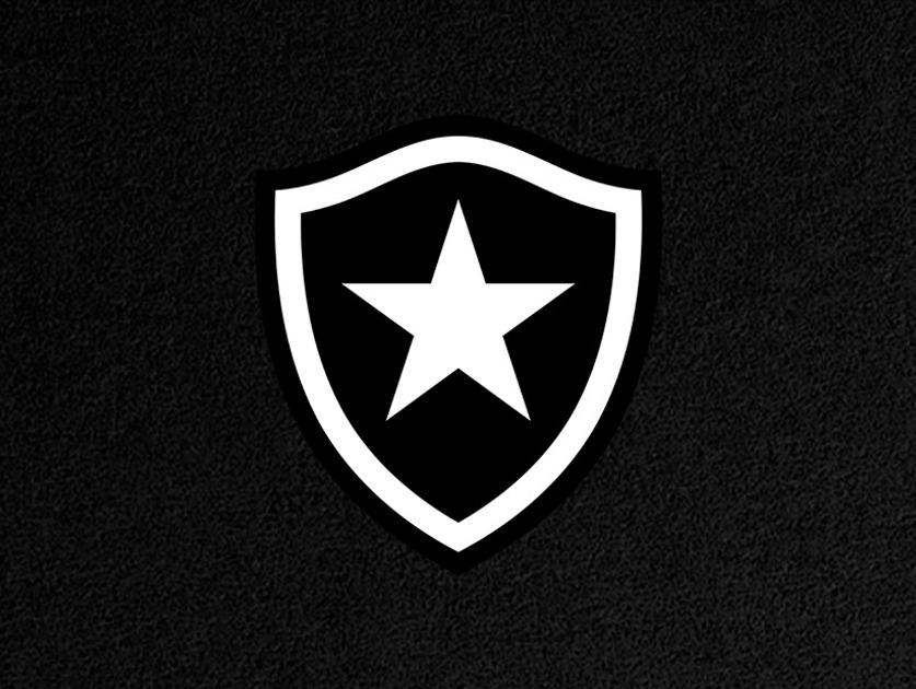 Assembleia Geral Extraordinária - Convocação