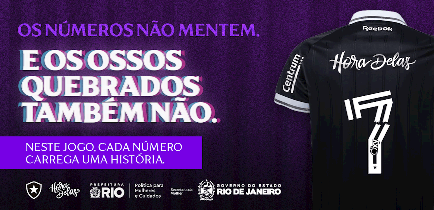 Números Quebrados