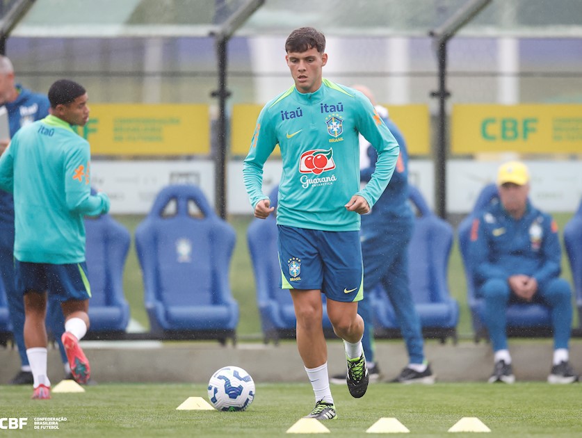 Experiência valiosa