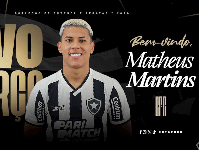 Com o Mais Tradicional