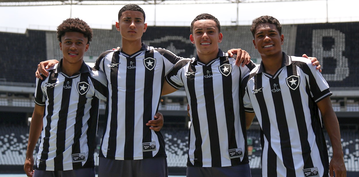 Foto: Henrique Lima / BFR