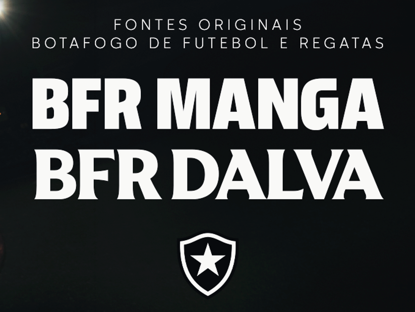 MANGA E DALVA, A NOVA VOZ DO FOGÃO