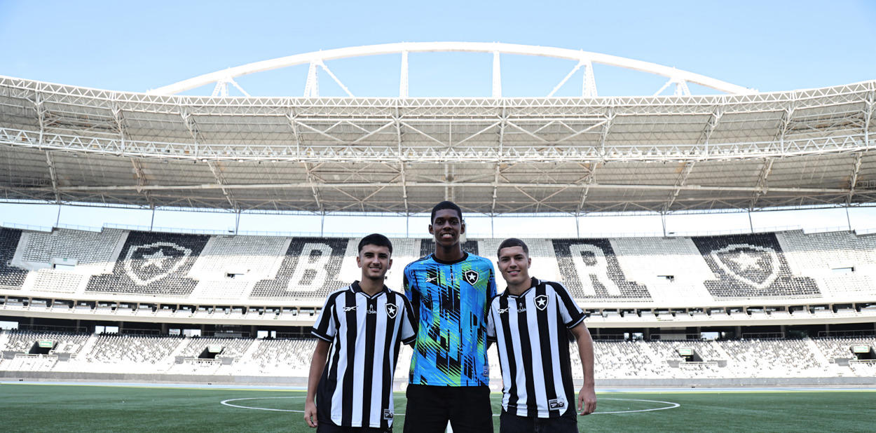Foto: Henrique Lima / BFR