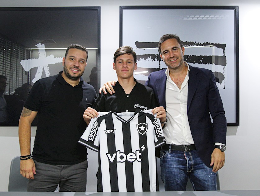 Bienvenido, Montoro!