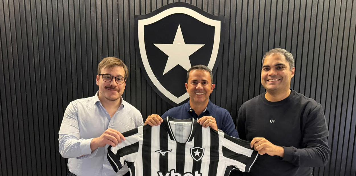 Semana do Torcedor Botafoguense