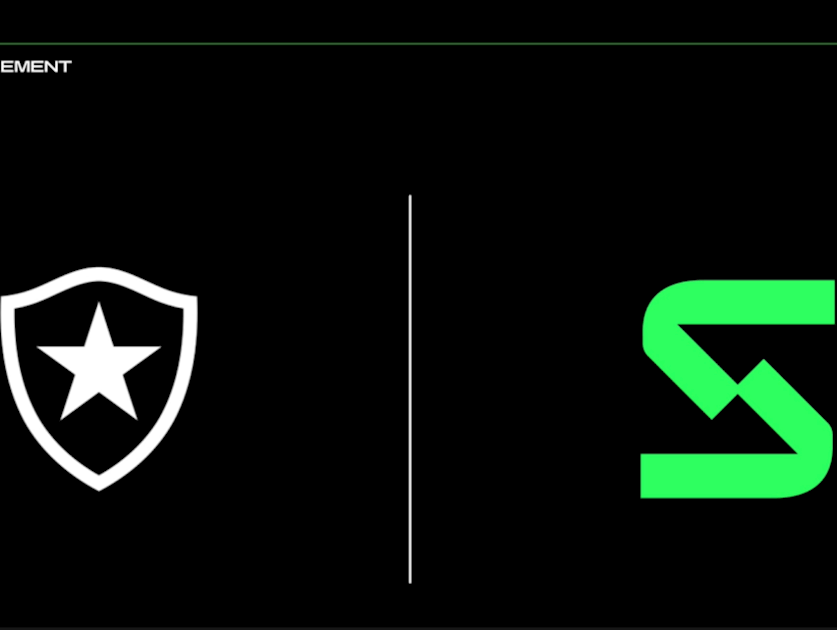 Monitoramento ampliado