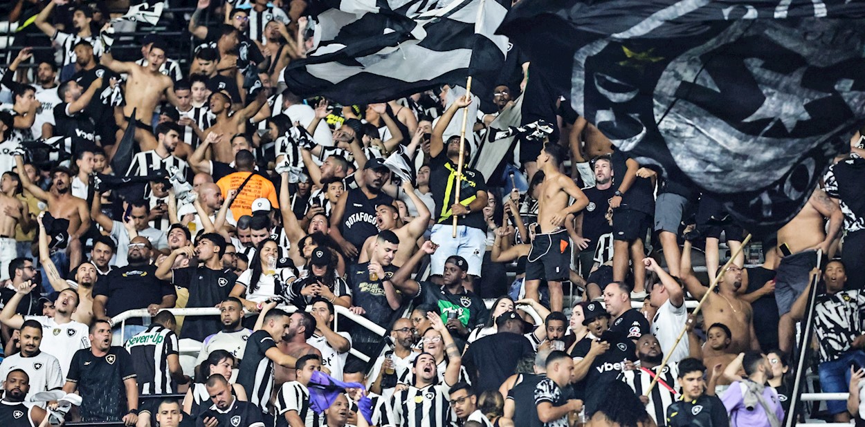 Foto: ARTHUR BARRETO / BFR