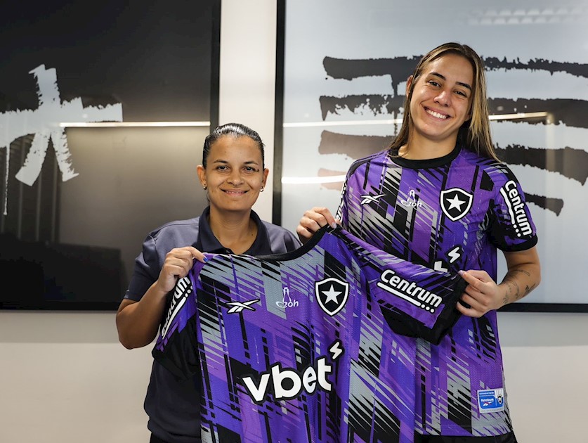 Valorização merecida