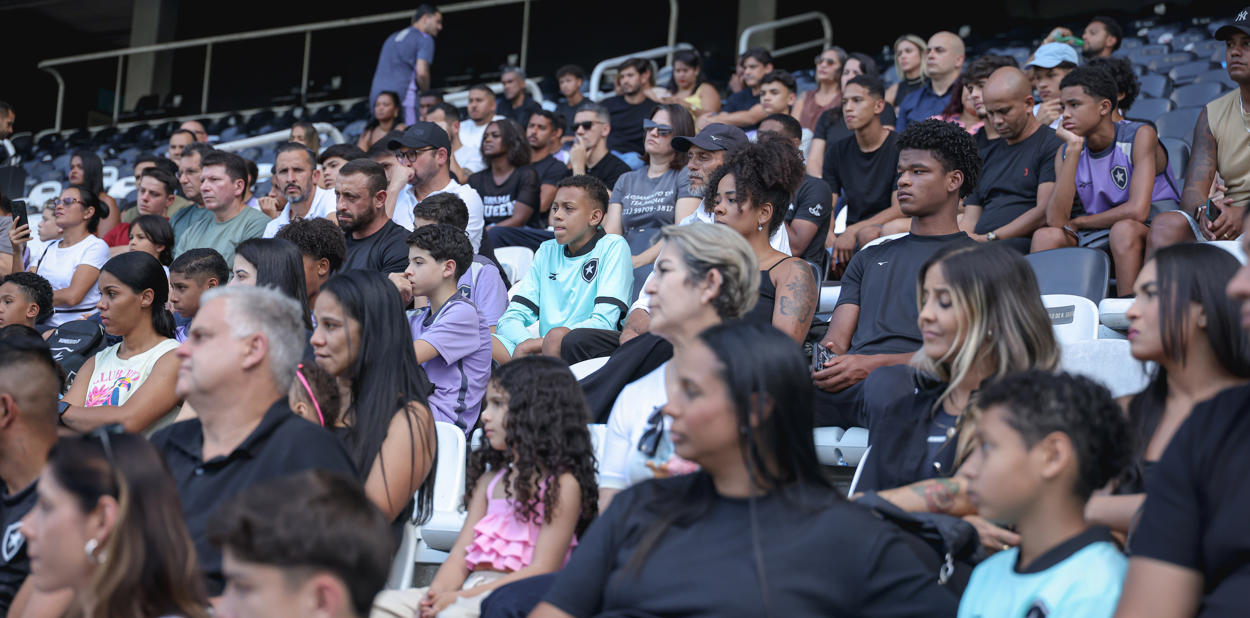 Foto: Henrique Lima / BFR