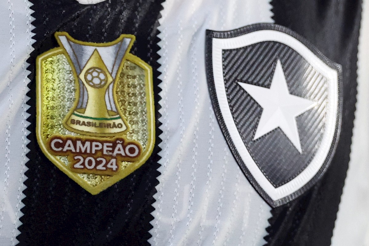 Copa do Brasil: Botafogo x Red Bull Bragantino | Botafogo de Futebol e ...