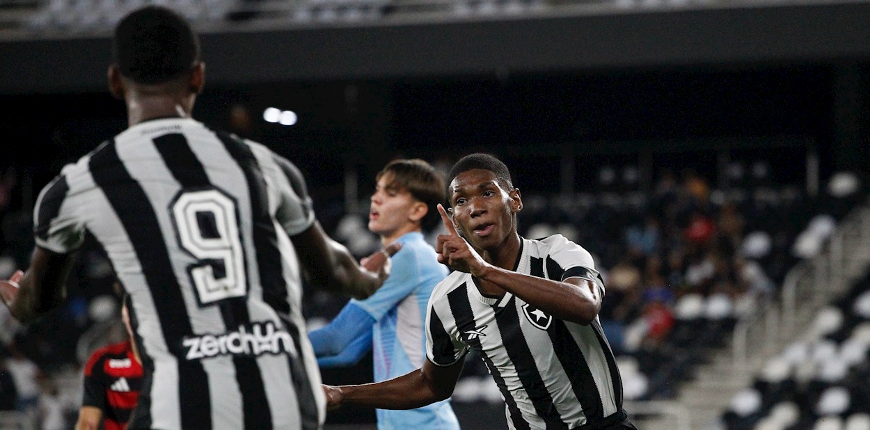 Foto: Henrique Lima / BFR