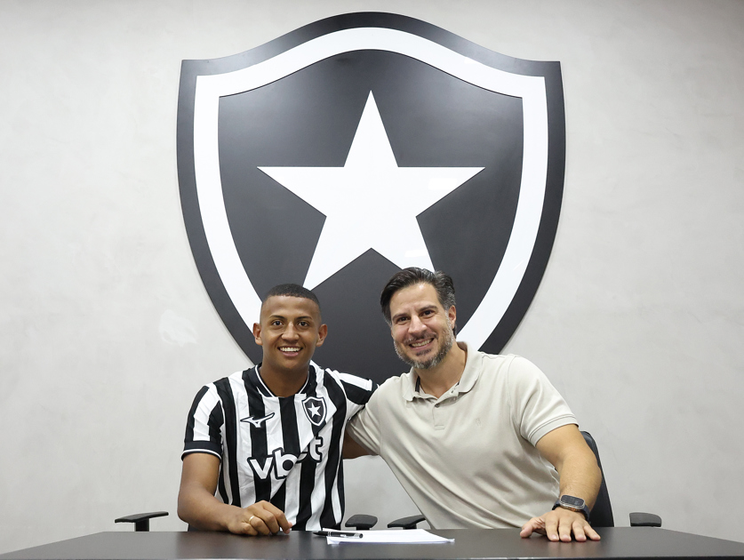 VALORIZAÇÃO DA JOIA DO BAIRRO
