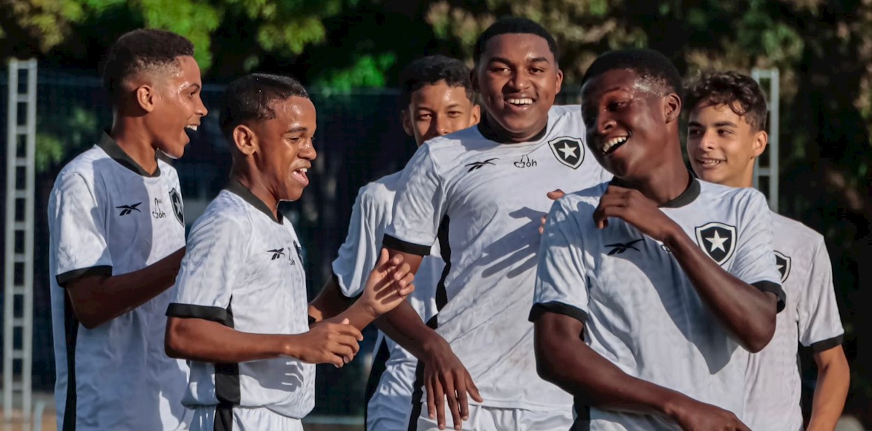 Foto: Manu Aguilar/Bhfoto