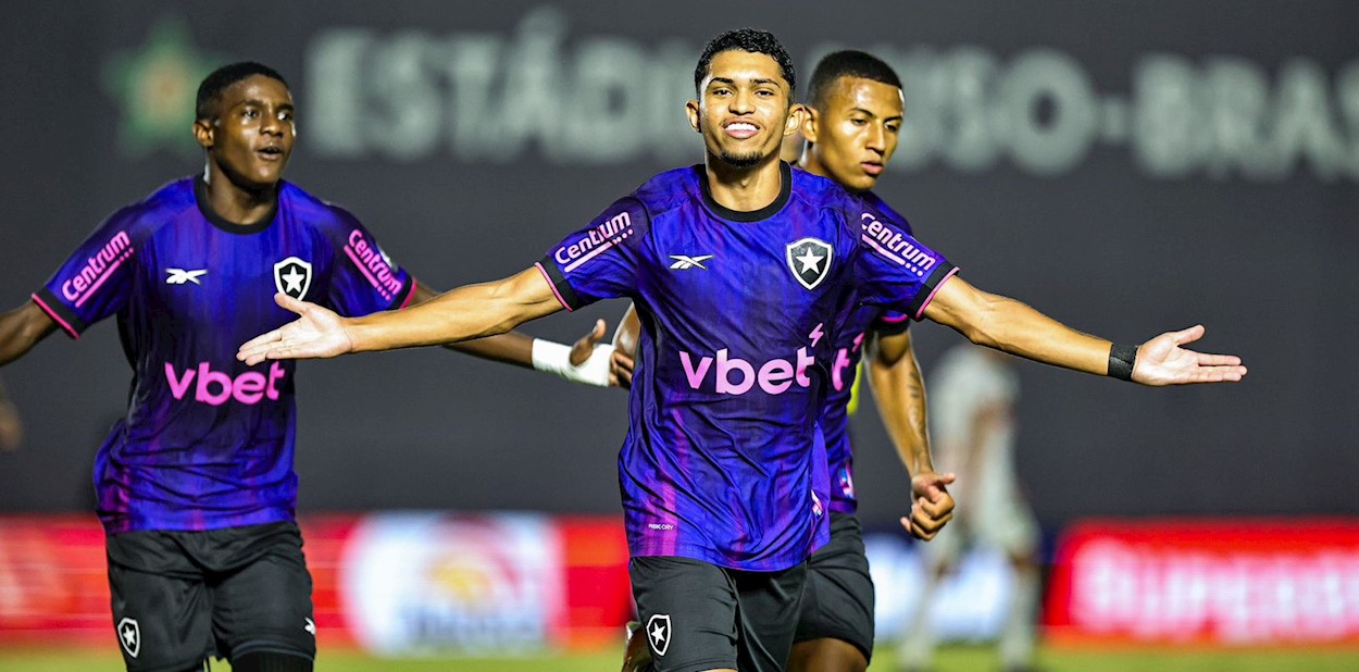 Foto: ARTHUR BARRETO / BFR