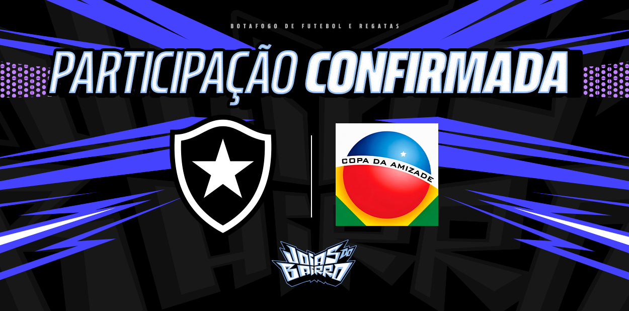 XXVI Copa da Amizade Brasil-Japão
