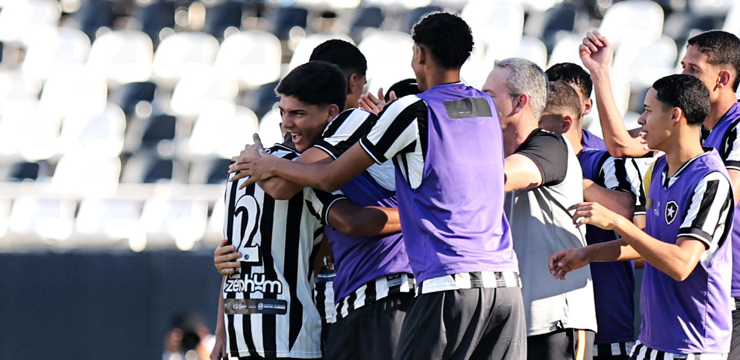 Partiu quartas de final