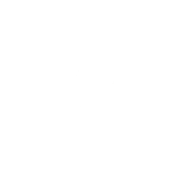 Primeira Classe