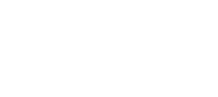 Alliance