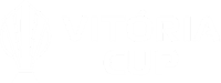 Vitória CUP