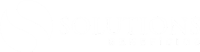 SOLUTIONS Benefícios
