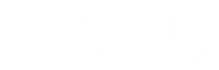 BVIX