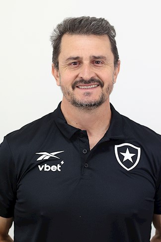 Marcos Cezar