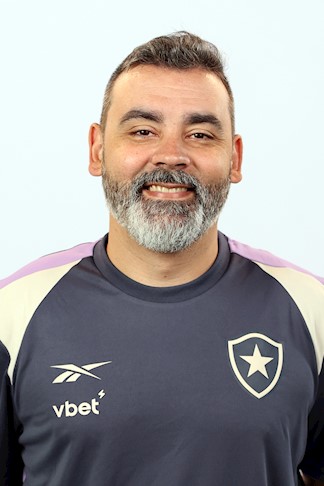 Brunno Noce