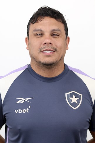 Bruno Galart