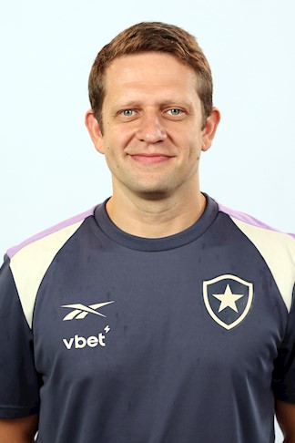 Thiago Carminati
