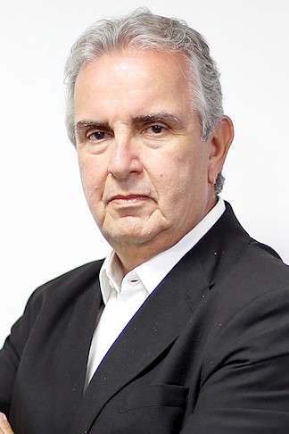 Marcelo Barbieri