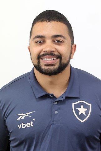 Gabriel Nascimento