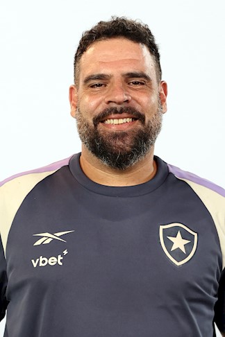 Vitor Silva