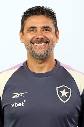 Fabio Azevedo