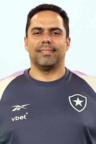 Leonardo Reis