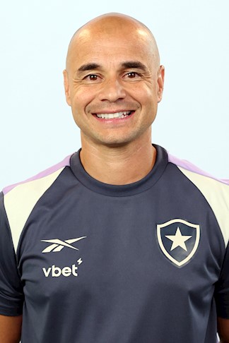 Ygor Vianna