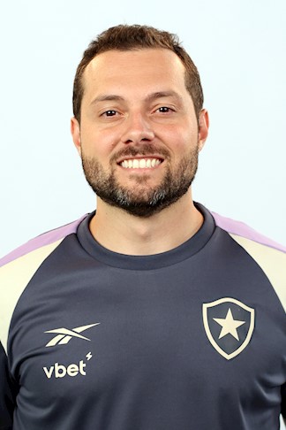 Lucas Rodrigues