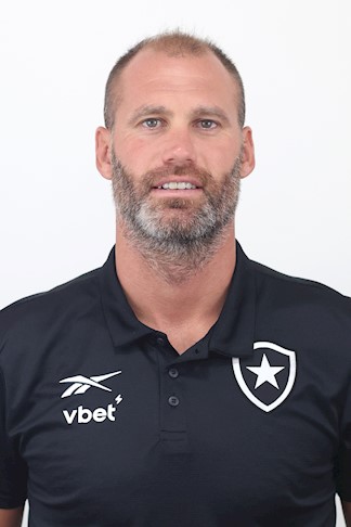 Joel Carli