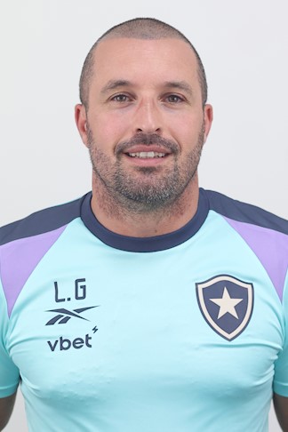 Luca Carlo Guerra