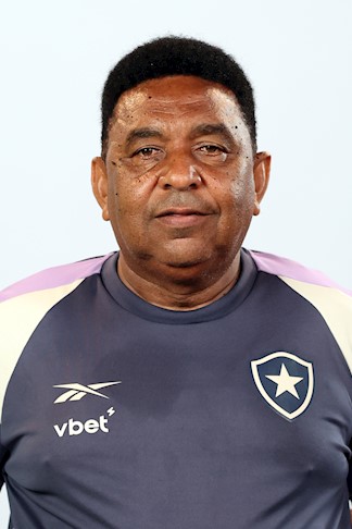 Reginaldo Oliveira