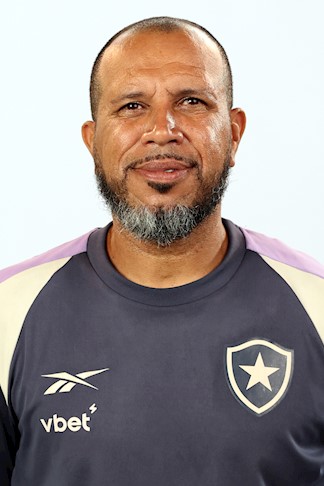 Alexsander Rangel