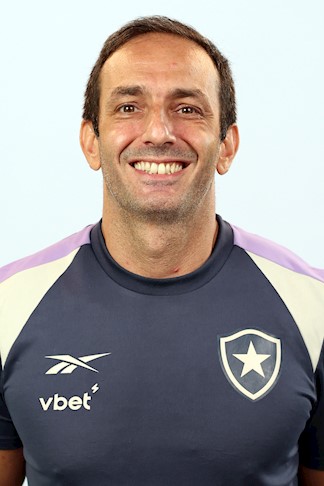 Luiz Felipe Sanforoso