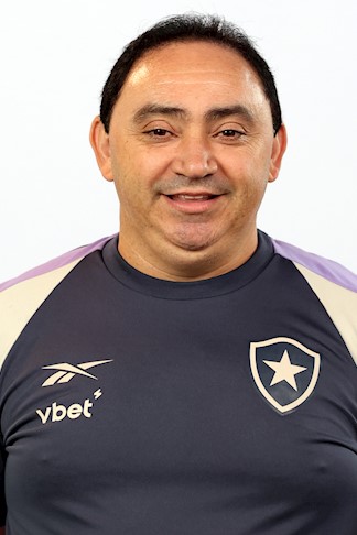 José Barbosa