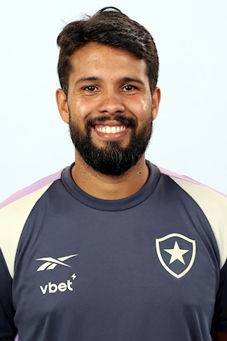 Marcos Silva