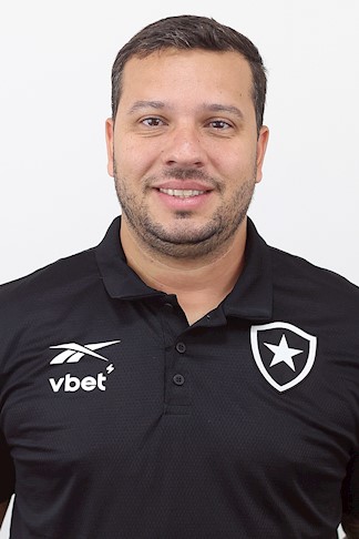 Alessandro Brito