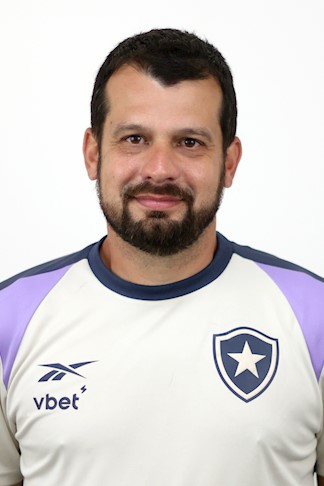 Marcelo Grimaldi