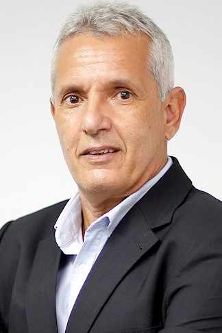 Vinicius Assumpção