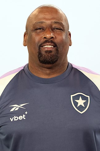 José Almeida