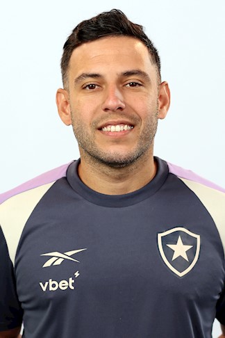Anderson Nunes