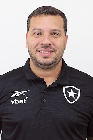 Alessandro Brito
